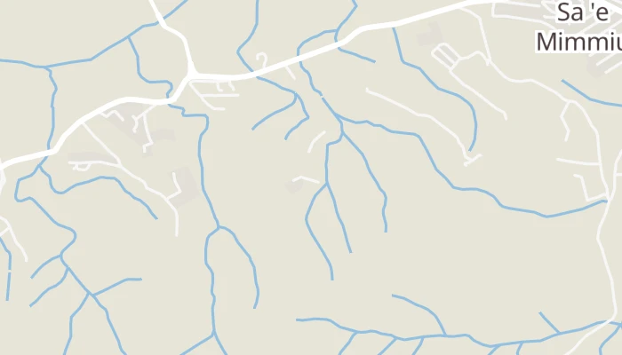 지도