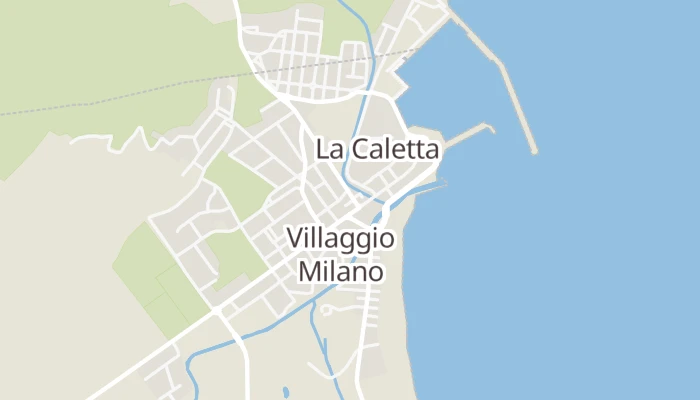 Karta