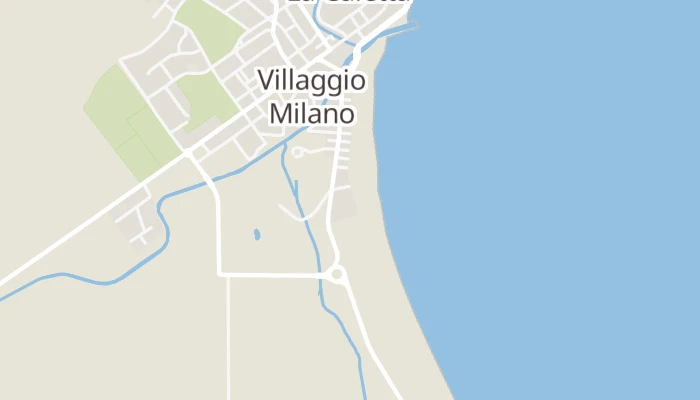 地图
