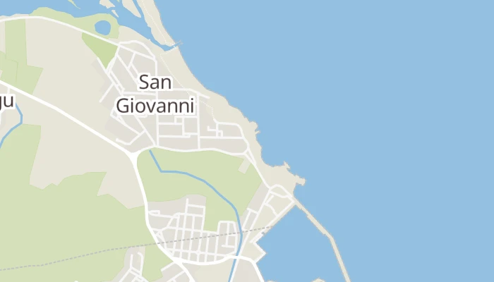 Kort