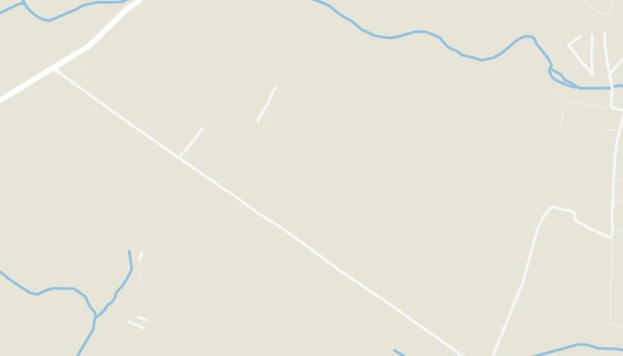Harita