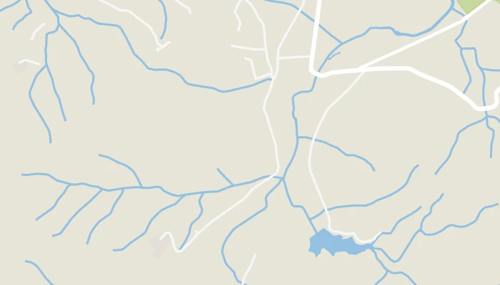 Kort