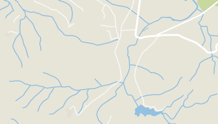 지도