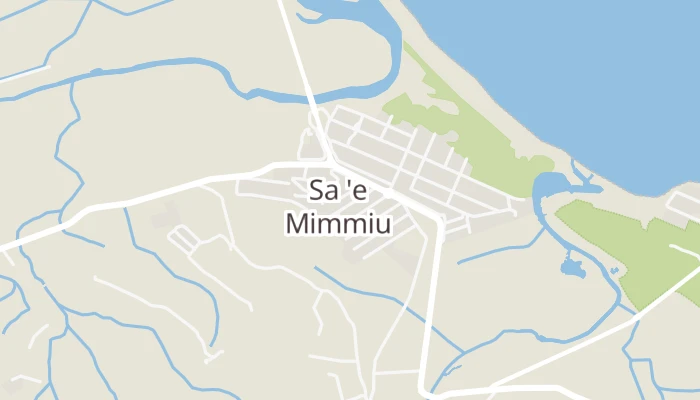 Karta