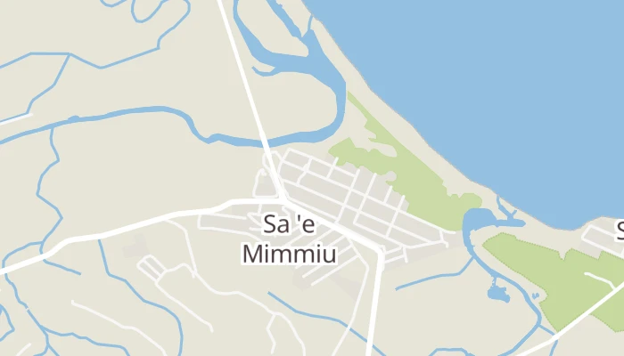 지도
