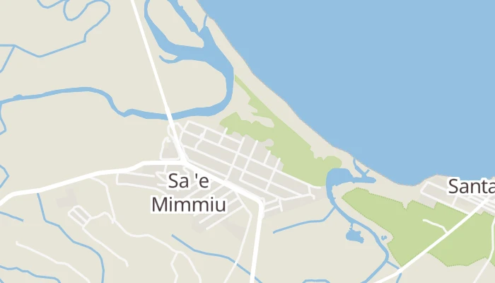 Χάρτης