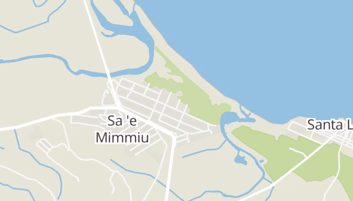 Χάρτης
