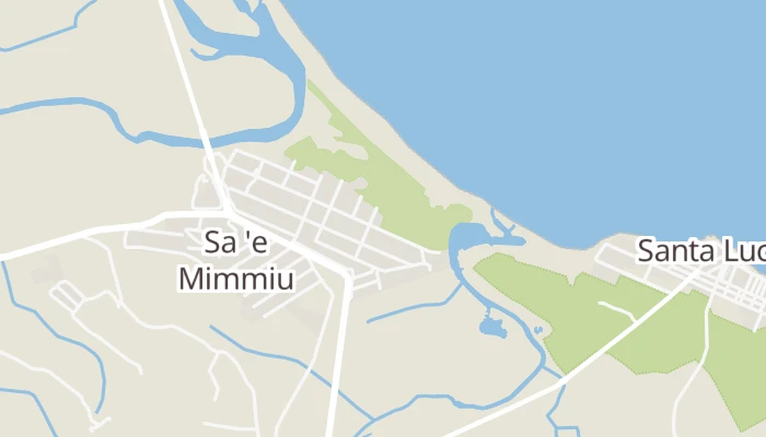 Térkép