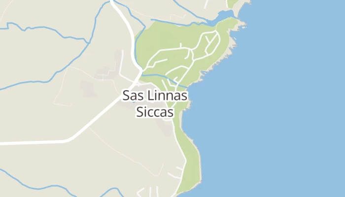 Χάρτης
