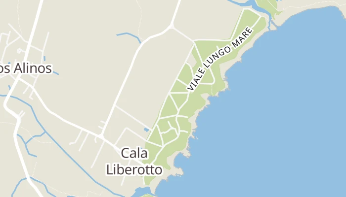 Χάρτης