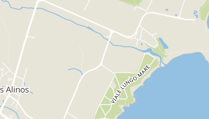 Harita