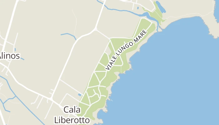 Karte