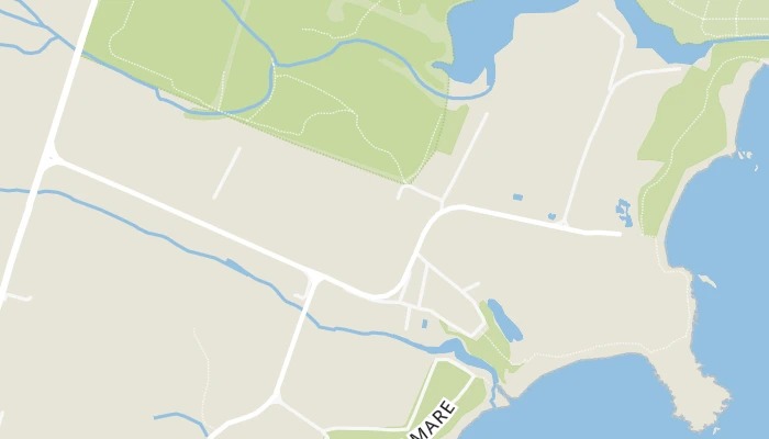 Χάρτης