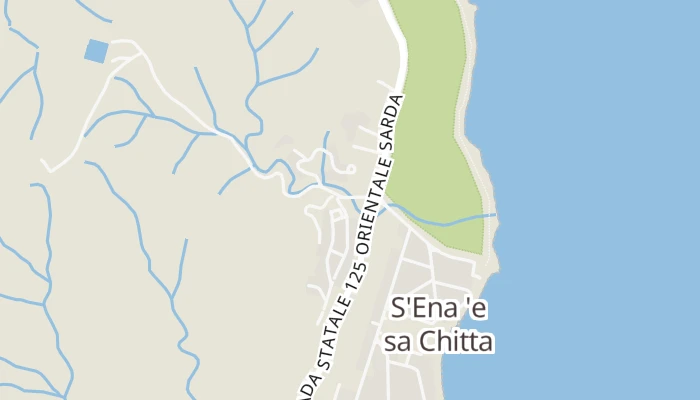 Χάρτης