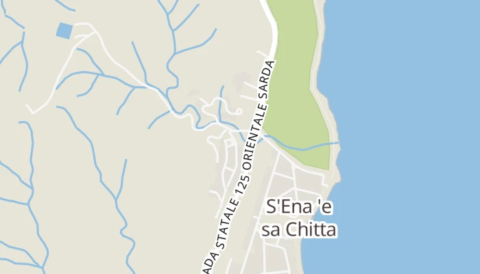 Χάρτης