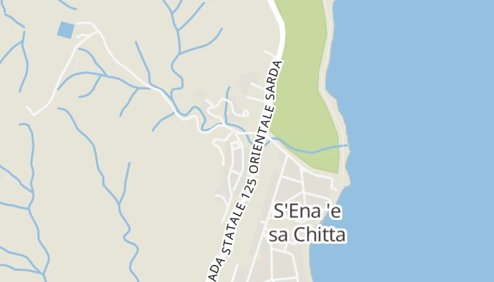 Карта