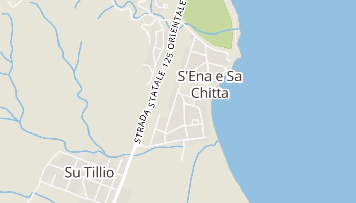 Mapa /> </a> </div> <div class=